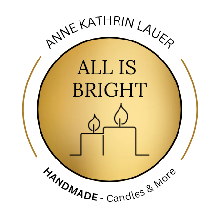 Allisbright-Dekoration.de